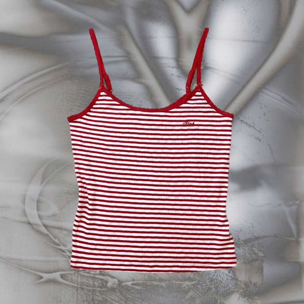 Victoria-s-secret Women's multi Vest